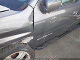 Honda Ridgeline Rtl 2HJYK16599H003067 снимка