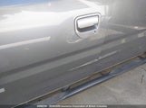 Honda Ridgeline Rtl 2HJYK16599H003067 снимка