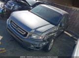 Honda Ridgeline Rtl 2HJYK16599H003067 снимка