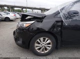 Kia Sedona Lx KNDMB5C14F6013806 photo