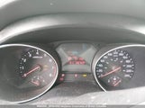 Kia Sedona Lx KNDMB5C14F6013806 photo