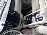 Volvo Xc60 T6 Inscription YV4A22RL5K1333313 снимка
