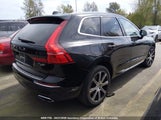 Volvo Xc60 T6 Inscription YV4A22RL5K1333313 снимка