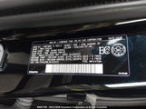 Volvo Xc60 T6 Inscription YV4A22RL5K1333313 снимка