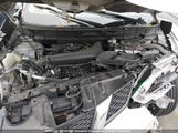 Nissan Rogue S/Sl/Sv 5N1AT2MT2FC907783 снимка