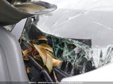 Nissan Rogue S/Sl/Sv 5N1AT2MT2FC907783 снимка