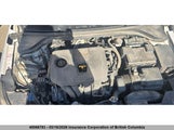 Hyundai Elantra Sel/Value/Limited KMHD84LF6LU084559 photo