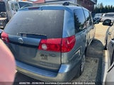 Toyota Sienna Ce 5TDZA29C46S390684 снимка