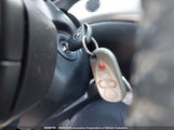 Acura Tsx JH4CL968X7C801256 снимка
