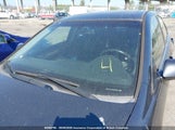 Acura Tsx JH4CL968X7C801256 снимка