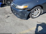 Acura Tsx JH4CL968X7C801256 снимка