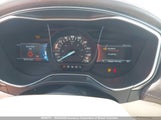 Ford Fusion Titanium Phev 3FA6P0SU5HR352501 снимка