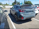Subaru Crosstrek Limited JF2GUHNC4S8294271 photo