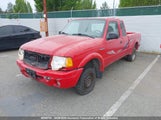 Ford Ranger Super Cab 1FTZR45E02PB47194 снимка