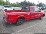 Ford Ranger Super Cab 1FTZR45E02PB47194 снимка