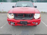 Ford Ranger Super Cab 1FTZR45E02PB47194 снимка