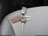 Kia Optima Lx KNAGM4A74D5404513 fotografie
