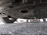 Kia Optima Lx KNAGM4A74D5404513 снимка