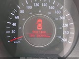 Kia Optima Lx KNAGM4A74D5404513 fotografie
