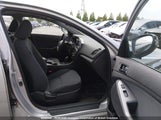 Kia Optima Lx KNAGM4A74D5404513 снимка