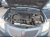 Pontiac Vibe 5Y2SL65848Z413466 снимка