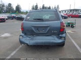 Pontiac Vibe 5Y2SL65848Z413466 снимка