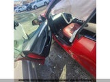 Tesla Model Y 7SAYGDEE0PF761684 снимка