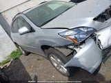 Lexus Rx 400H JTJHW31U682068918 снимка