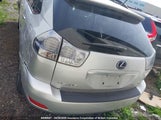 Lexus Rx 400H JTJHW31U682068918 снимка