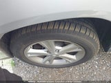 Lexus Rx 400H JTJHW31U682068918 снимка