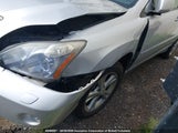 Lexus Rx 400H JTJHW31U682068918 снимка