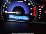 Honda Civic Lx-S 2HGFA16629H103813 снимка