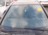 Honda Civic Lx-S 2HGFA16629H103813 снимка