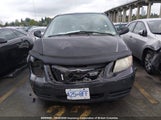 Chrysler Town & Country 1A4GP45R66B745982 снимка
