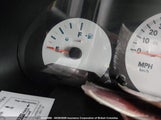 Chrysler Town & Country 1A4GP45R66B745982 снимка