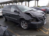 Chrysler Town & Country 1A4GP45R66B745982 снимка