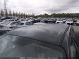 Chrysler Town & Country 1A4GP45R66B745982 снимка