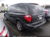 Chrysler Town & Country 1A4GP45R66B745982 снимка