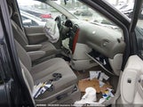 Chrysler Town & Country 1A4GP45R66B745982 снимка