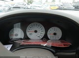 Chrysler Town & Country 1A4GP45R66B745982 снимка