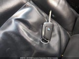 Lexus Rx 330 JTJHA31U740033227 снимка