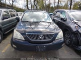 Lexus Rx 330 JTJHA31U740033227 снимка