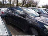 Lexus Rx 330 JTJHA31U740033227 снимка