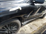 Lexus Rx 330 JTJHA31U740033227 снимка