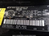 Lexus Rx 330 JTJHA31U740033227 снимка