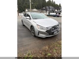 Hyundai Elantra Se KMHD74LF7LU937232 снимка