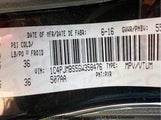 Jeep Cherokee Trailhawk 1C4PJMBS5GW358476 снимка
