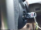 Honda Civic Lx 2HGFG1A68AH003676 снимка