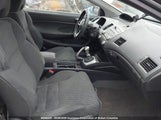Honda Civic Lx 2HGFG1A68AH003676 снимка