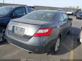Honda Civic Lx 2HGFG1A68AH003676 снимка